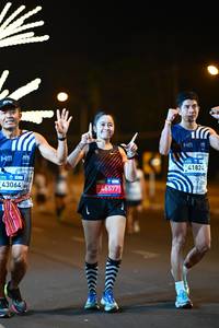 BIB: 
                            <button type="button" onclick="openModal(24004007)" class="btn btn-primary btn-sm float-right btn-popup" data-toggle="modal" data-target=".modal-high-quality">
                        <i class="fas fa-shopping-cart"></i> Add to Cart
                    </button>
                                            <button type="button" onclick="isThisMe(24004007, true)" class="btn btn-success btn-sm float-right btn-popup btn-isme hidden" data-toggle="tooltip" data-placement="bottom" title="นี่คือรูปของคุณใช่ไหม คลิกที่นี่เพื่อเอาเข้าอัลบั้ม">
                        <i class="fas fa-plus"></i> Add to album
                    </button>
                    <button type="button" onclick="isThisMe(24004007, false)" class="btn btn-warning btn-sm float-right btn-popup btn-isnotme hidden">
                        <i class="fas fa-ban"></i> Remove from album
                    </button>